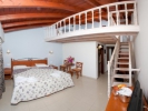 MATOULA BEACH HOTEL - 5